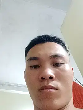 Changebabi online show from April 11, 2:10 pm