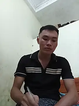 Changebabi online show from July 19, 3:32 am