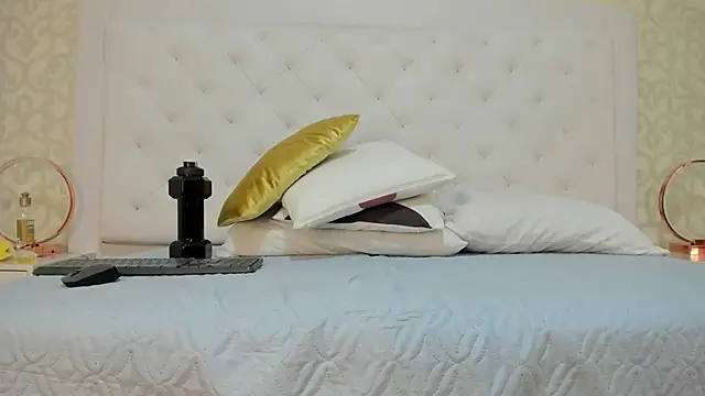 vivifit 08 online show from April 22, 7:37 pm