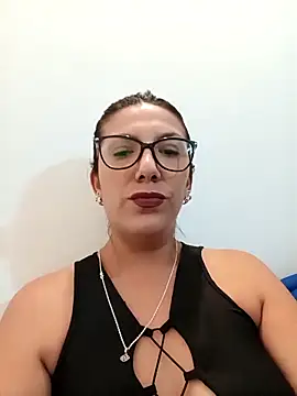 Silreinadorada online show from February 25, 10:41 pm