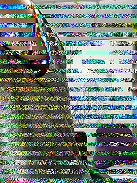 angel leon01 online show from April 28, 5:45 am