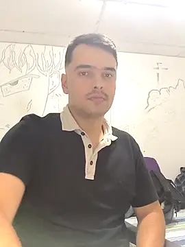 angel leon01 online show from May 1, 4:28 am