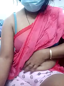 Madhuri-singh online show from February 17, 3:03 am