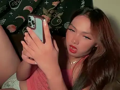 sassy wency online show from March 11, 12:55 pm