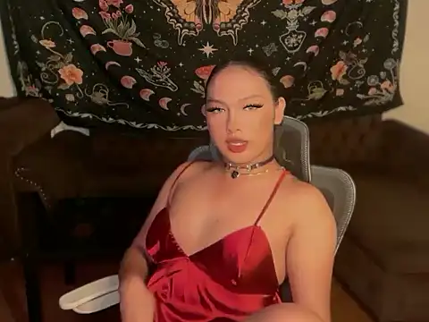 sassy wency online show from March 31, 1:44 pm