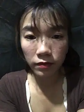 Sukem-mut online show from February 22, 12:58 pm