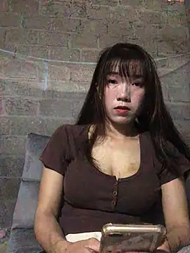 Sukem-mut online show from March 21, 2:16 am