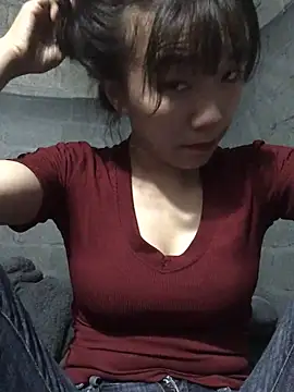 Sukem-mut online show from March 28, 2:38 pm