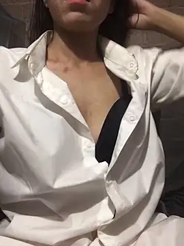 Sukem-mut online show from April 14, 1:44 am