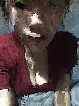 Sukem-mut online show from April 23, 1:13 pm