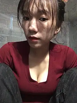 Sukem-mut online show from April 24, 1:19 am