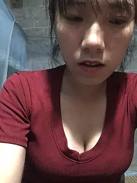 Snapshot of Sukem-mut chatting on May 9, 2:55 pm Sukem-mut online show from May 9, 2:55 pm