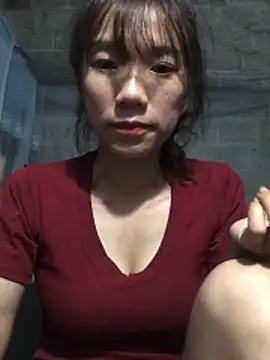 Snapshot of Sukem-mut chatting on May 10, 3:28 pm Sukem-mut online show from May 10, 3:28 pm