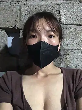 Snapshot of Sukem-mut chatting on June 6, 1:49 pm Sukem-mut online show from June 6, 1:49 pm