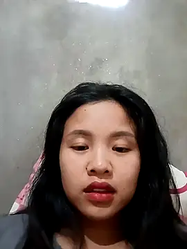 Wet-sohot online show from February 14, 5:37 am