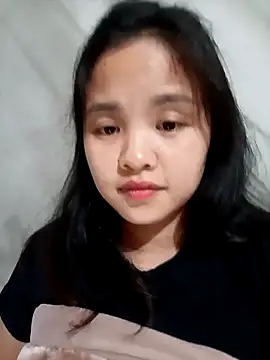 Wet-sohot online show from March 14, 2:55 pm