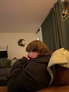 plushietoy online show from February 26, 2:54 am