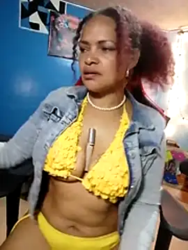 Helensex1 online show from March 13, 11:44 pm