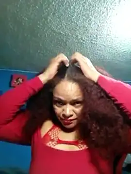 Helensex1 online show from March 28, 11:26 pm