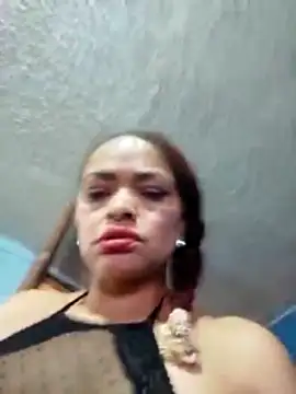 Helensex1 online show from April 22, 8:32 pm