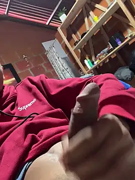 Miguel 960 online show from April 5, 9:34 pm