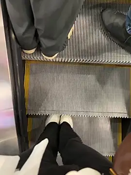 Sexy lissaa online show from March 8, 11:58 am