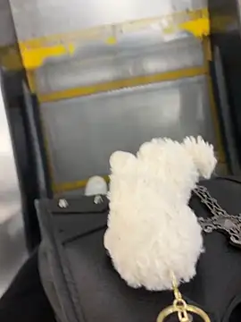 Sexy lissaa online show from March 31, 10:37 am