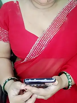 Fit Girl55 online show from March 30, 6:20 pm