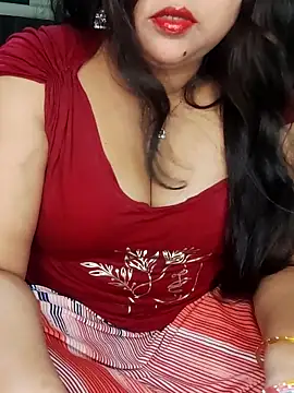 Snapshot of Fit_Girl55 chatting on April 5, 5:32 pm Fit Girl55 online show from April 5, 5:32 pm