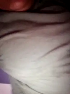 taniya0 online show from March 9, 5:17 pm