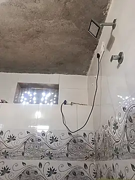 taniya0 online show from March 26, 8:42 am