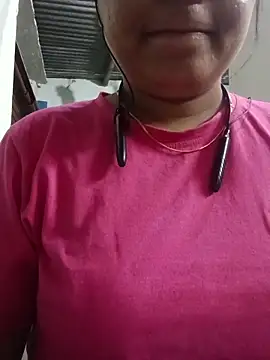 taniya0 online show from March 31, 3:56 pm