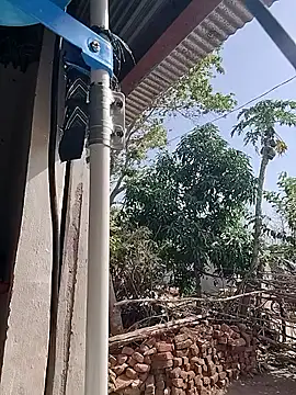 taniya0 online show from April 16, 4:02 am