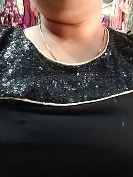 taniya0 online show from April 19, 5:07 am