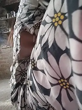 taniya0 online show from July 4, 2:51 am