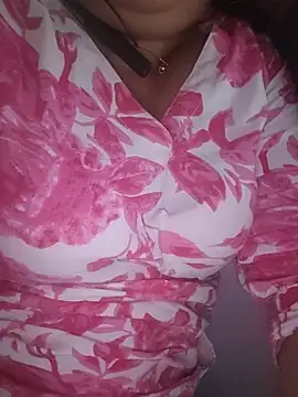 taniya0 online show from July 30, 5:12 pm