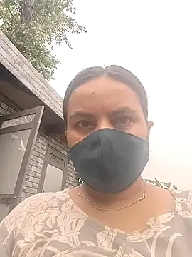 taniya0 online show from August 1, 3:28 am