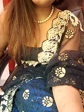 Snapshot of jonakir1 chatting on February 22, 6:50 pm jonakir1 online show from February 22, 6:50 pm