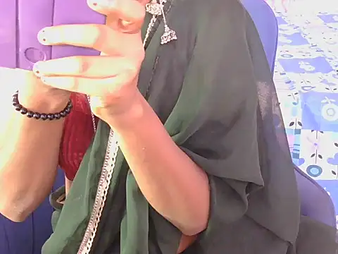 its-taniya online show from March 26, 3:45 am