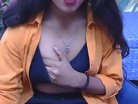 its-taniya online show from April 13, 4:18 am