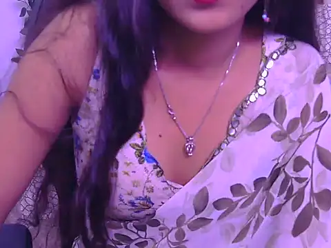 its-taniya online show from April 24, 4:37 am