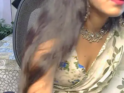 its-taniya online show from April 28, 3:33 am