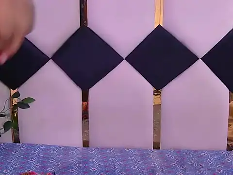 its-taniya online show from June 5, 6:52 am