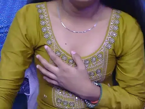 its-taniya online show from June 7, 4:49 am
