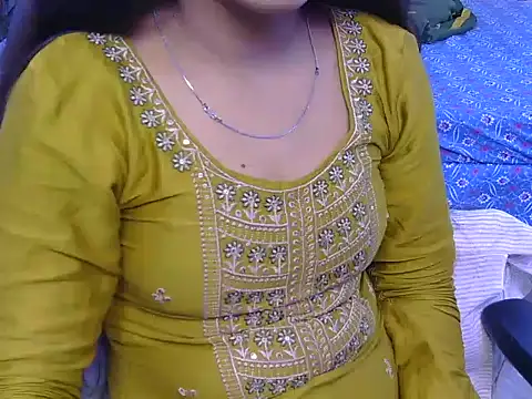 its-taniya online show from June 13, 3:48 am