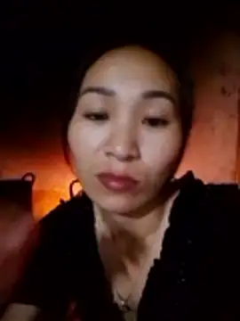 Thobaby112 online show from March 8, 10:46 pm