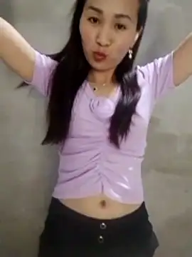 Thobaby112 online show from March 16, 5:44 am