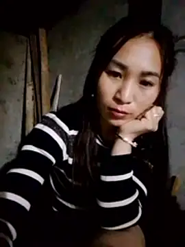 Thobaby112 online show from April 3, 9:35 pm