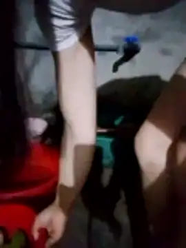 Thobaby112 online show from April 16, 9:39 pm