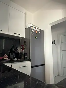 MonChery online show from February 14, 1:41 pm